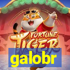 galobr