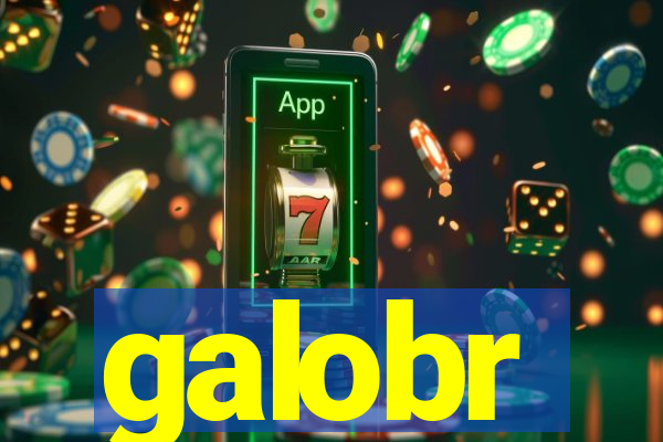 galobr