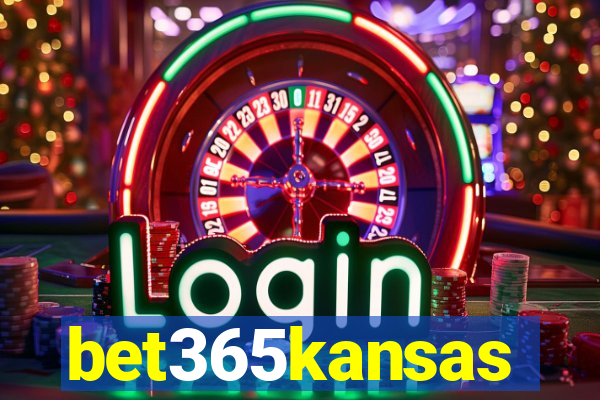 bet365kansas