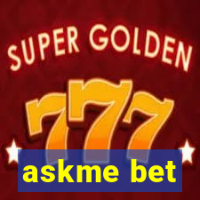 askme bet