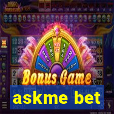 askme bet