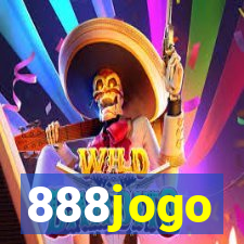 888jogo