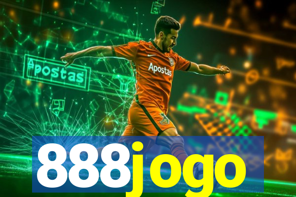 888jogo