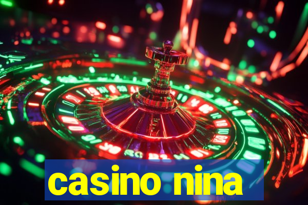 casino nina