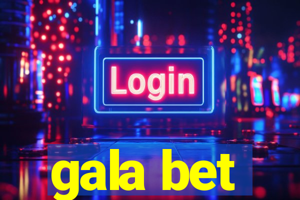 gala bet