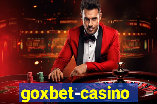 goxbet-casino