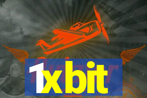 1xbit