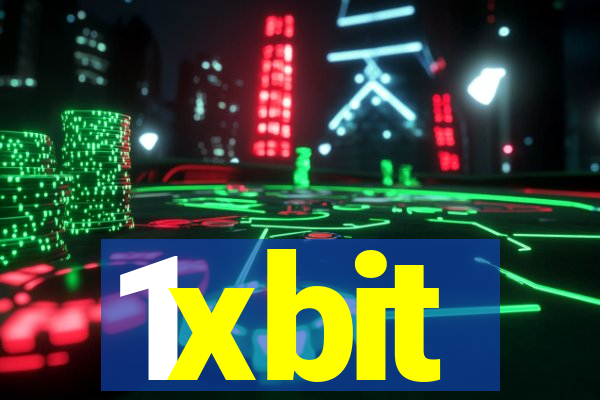 1xbit