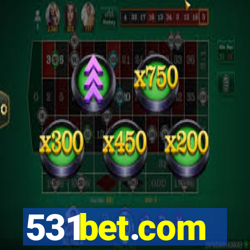 531bet.com