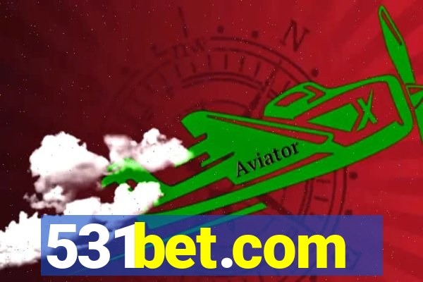 531bet.com