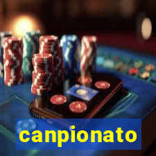 canpionato