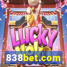 838bet.com