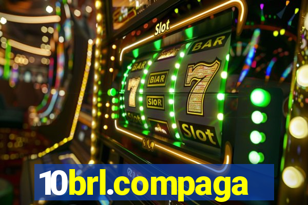 10brl.compaga