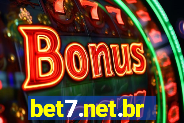 bet7.net.br