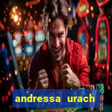 andressa urach video nua