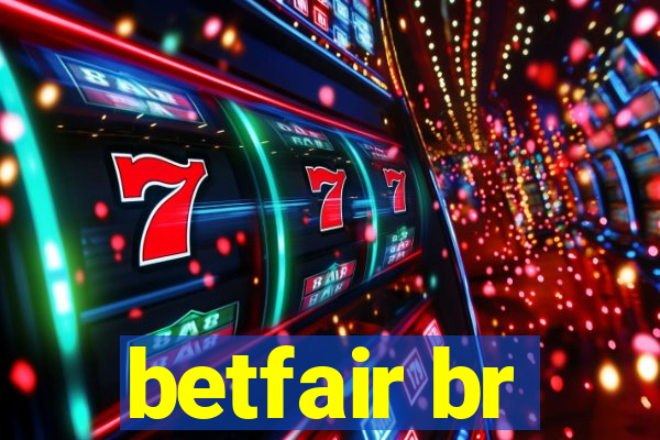 betfair br