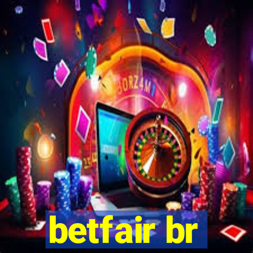 betfair br