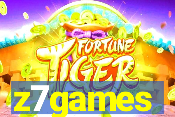 z7games