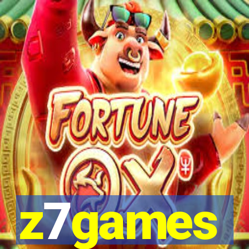 z7games