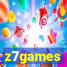 z7games