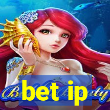 bet ip