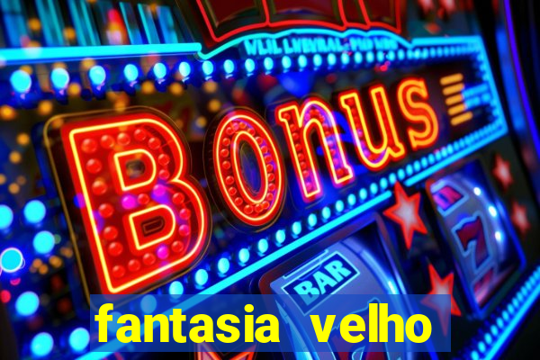 fantasia velho oeste feminina