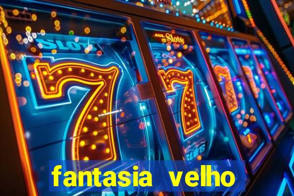 fantasia velho oeste feminina