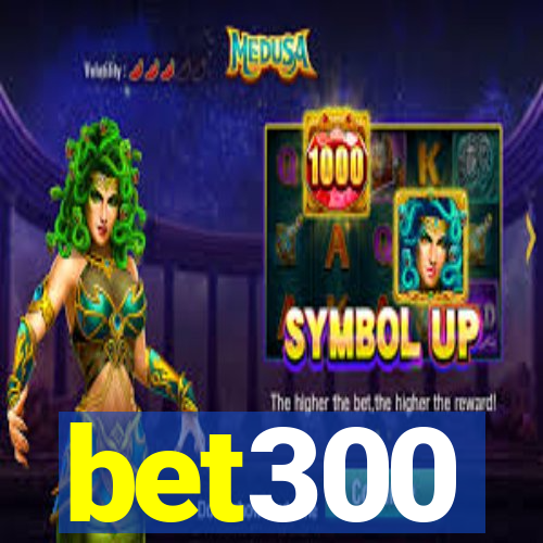 bet300