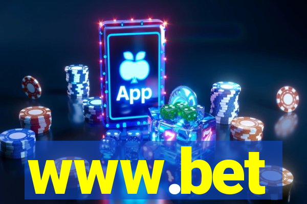 www.bet