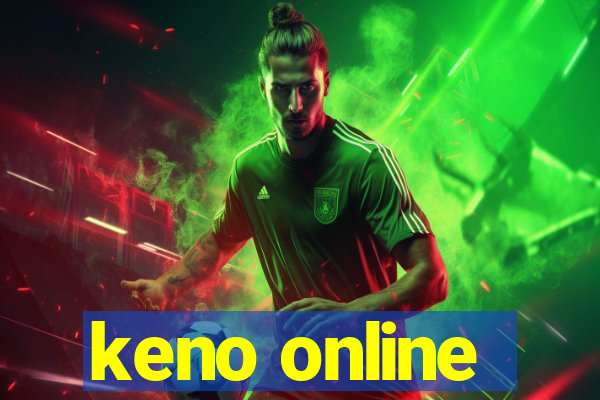 keno online