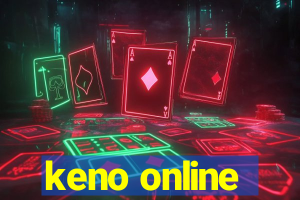 keno online