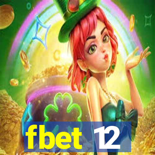 fbet 12