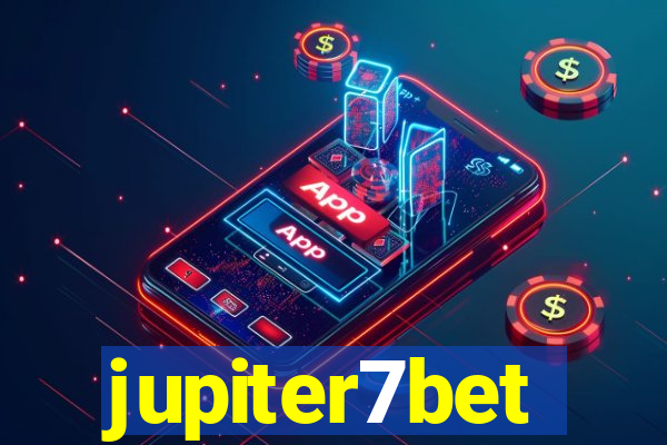 jupiter7bet