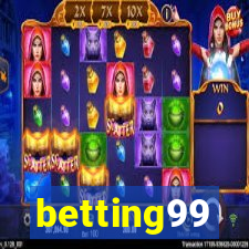 betting99