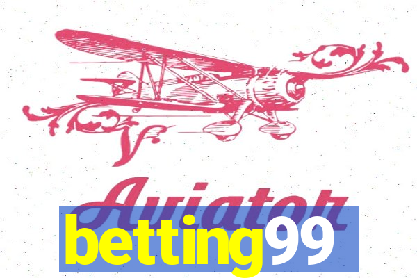 betting99