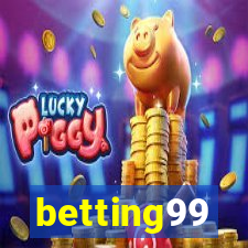 betting99