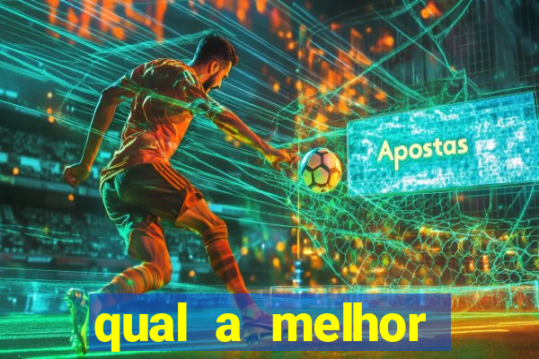 qual a melhor plataforma para jogar mines