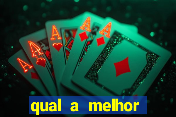 qual a melhor plataforma para jogar mines