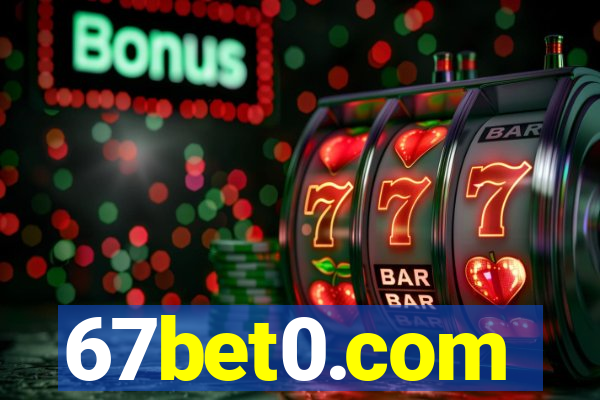 67bet0.com