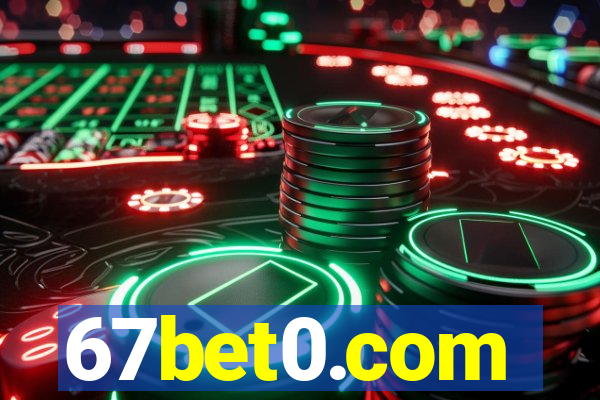 67bet0.com