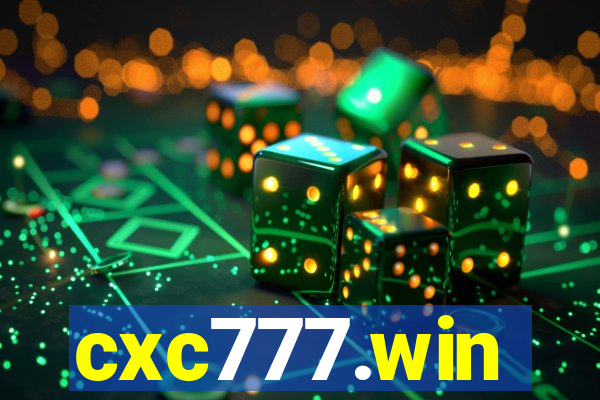 cxc777.win