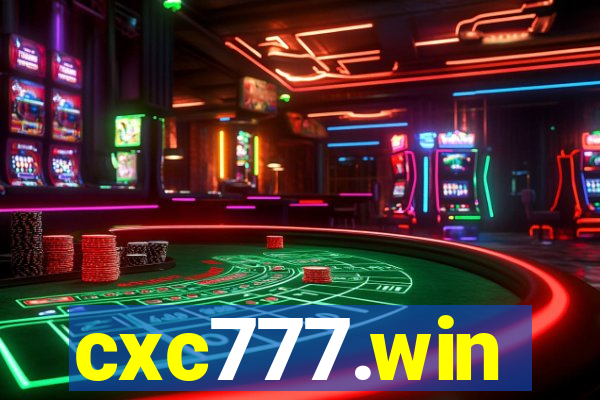 cxc777.win