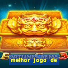 melhor jogo de estrategia celular