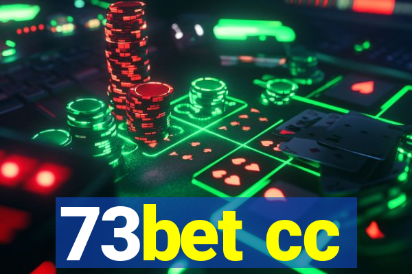 73bet cc