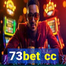 73bet cc