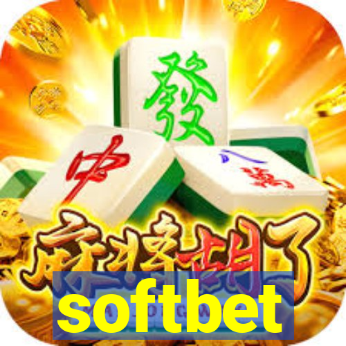 softbet