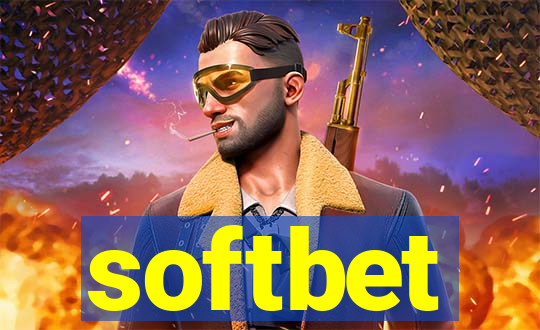 softbet