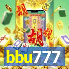 bbu777