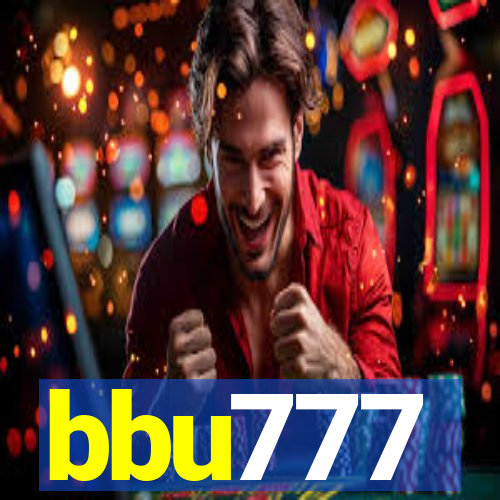 bbu777