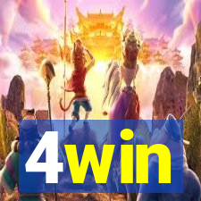 4win